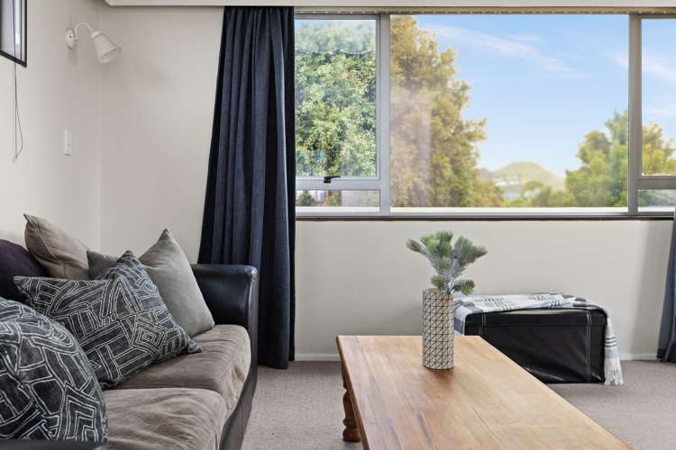 138 Gloucester Street Taradale_6