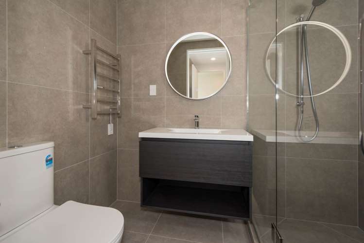 C/27 Nutsey Avenue Northcote_11