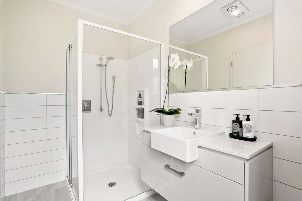 133 Barbarich Drive_5