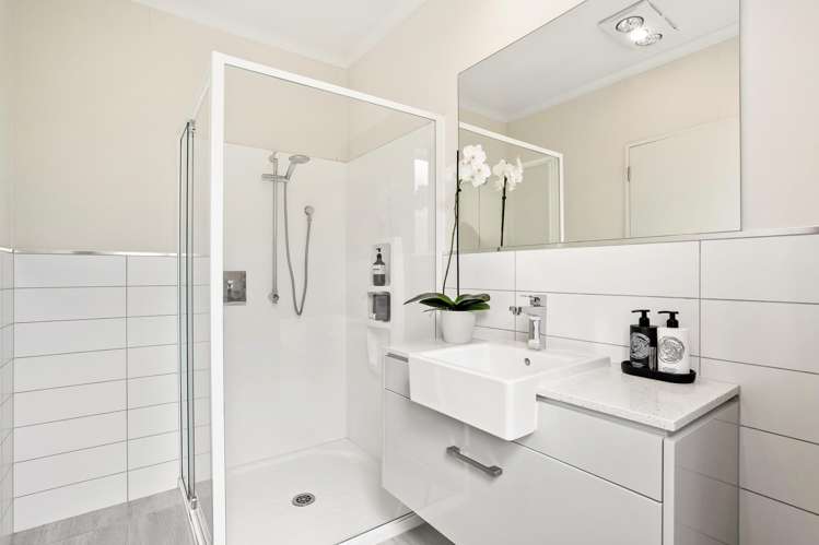 133 Barbarich Drive Stonefields_9