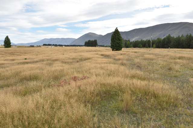 Lot 5/DP 377993 Manuka Terrace Twizel_3