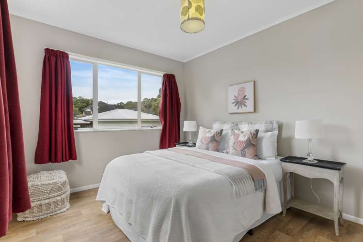 62 Maungakiekie Avenue Greenlane_12