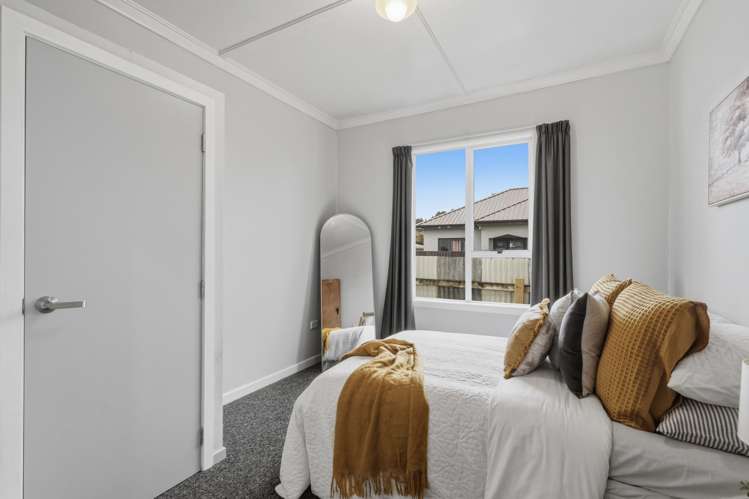 18 Moa Street Waikiwi_12