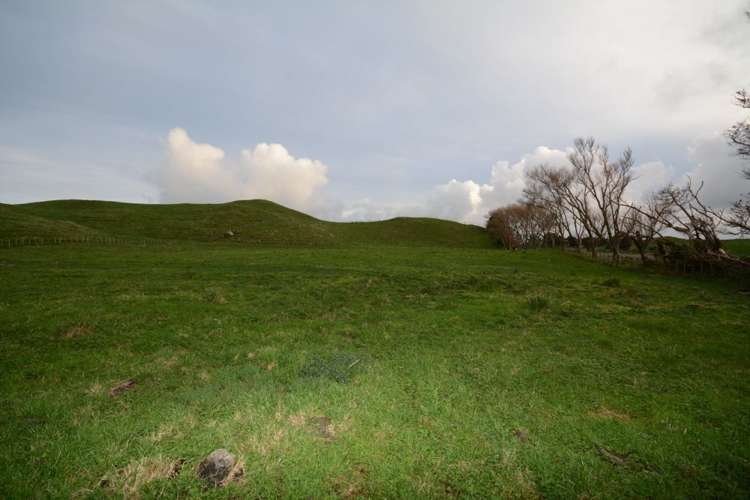 852 Upper Kina Road Opunake_1