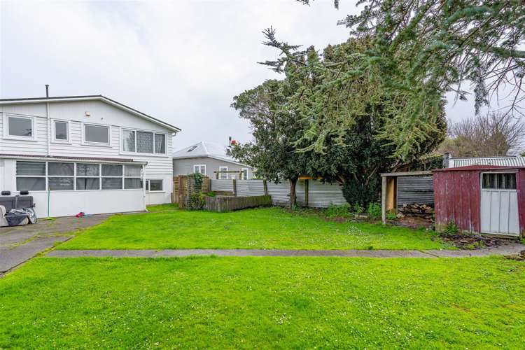 17 Richmond Road Carterton_13