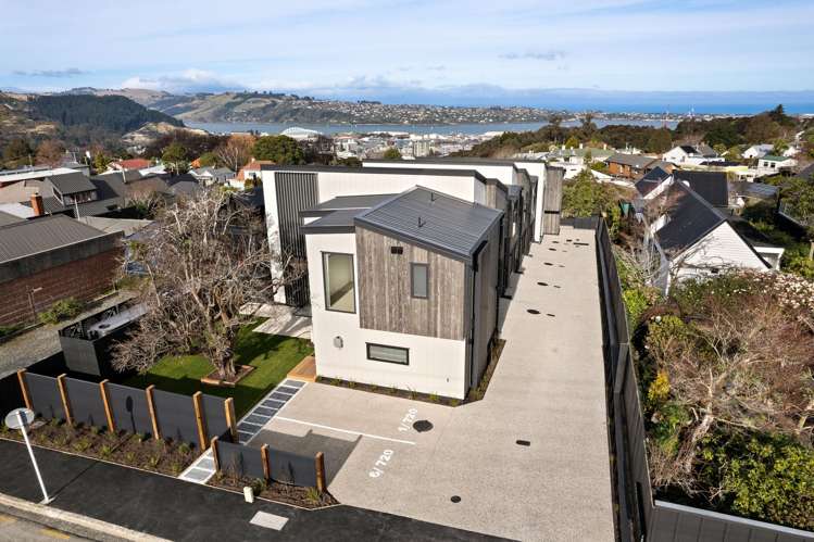 720 Highgate Maori Hill_20