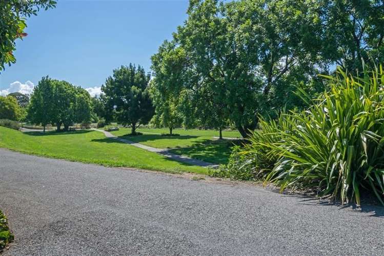 5 White Street Blenheim Central_8