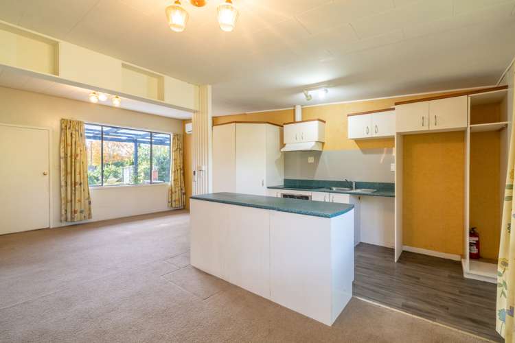 8 Newcastle Street Riversdale_6