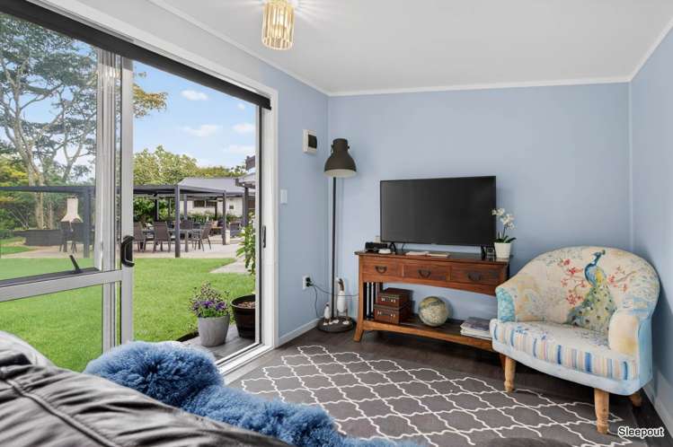 495 Tara Road Mangawhai_19