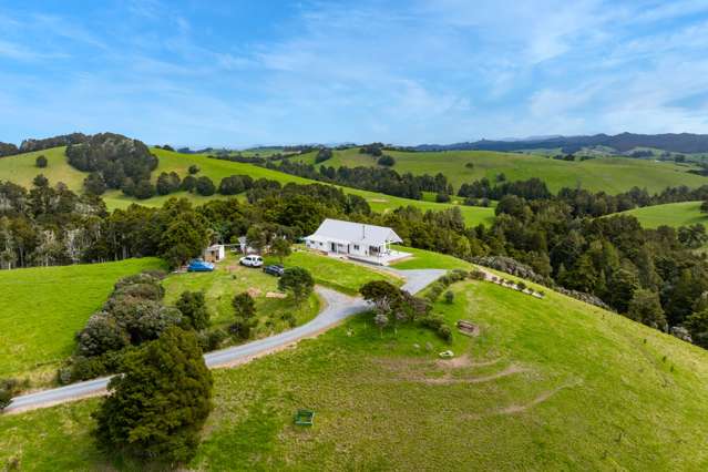 169 Te Toiroa Road Ngunguru_1