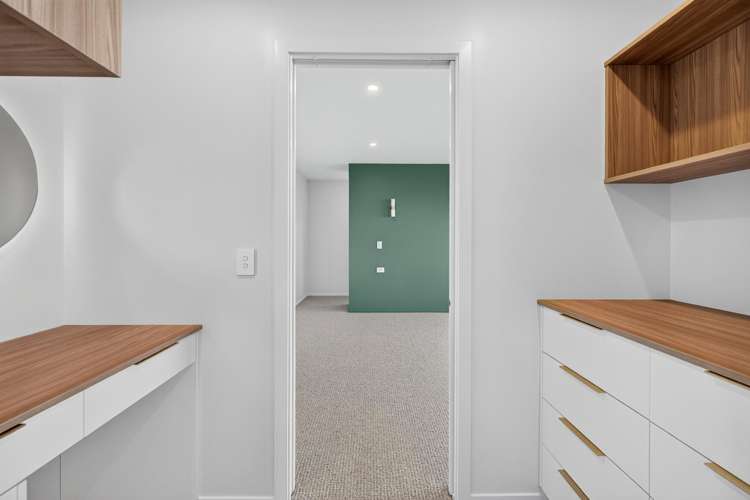 Lot 12 Pae Ariki Place Normandale_8