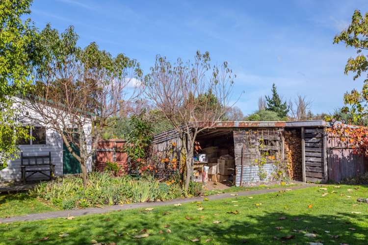 79 Oxford Street Masterton_23