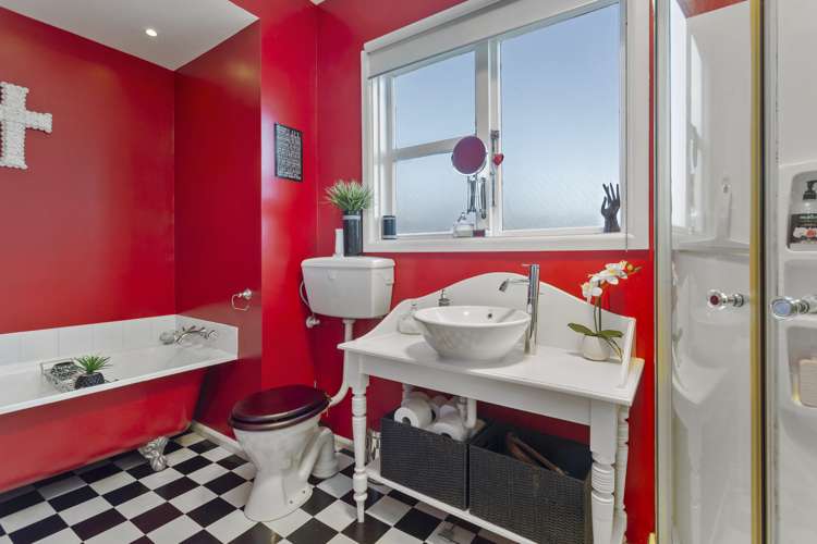 95 South Belt Rangiora_12