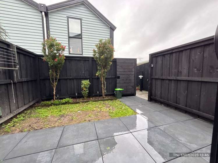 4/110 Kervil Ave Te Atatu Peninsula_8