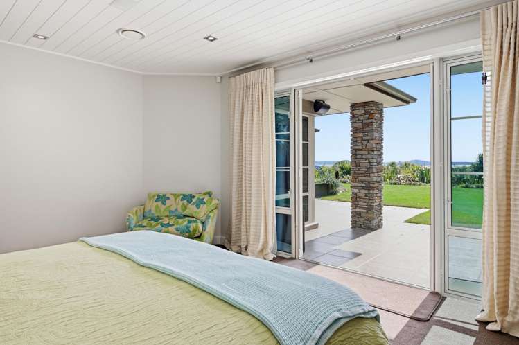 5/275 Pukehangi Road Pukehangi_20