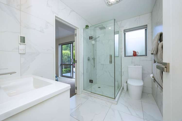 20c Kaurilands Road Titirangi_15