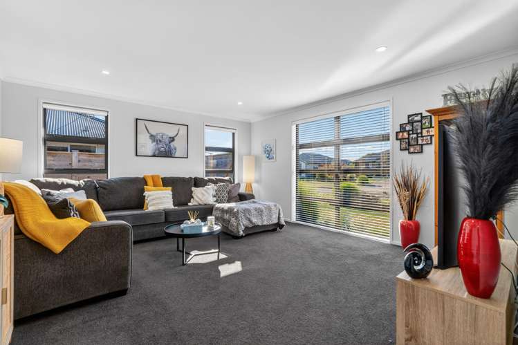 3 Batham Drive Matamata_5