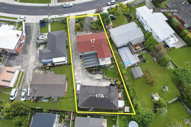 17 Tiroroa Avenue Te Atatu South_1