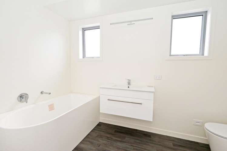 67 Robertson Street Richmond_14