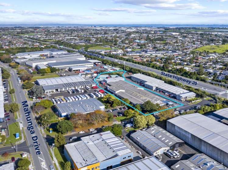 46 Hastie Avenue Mangere_13