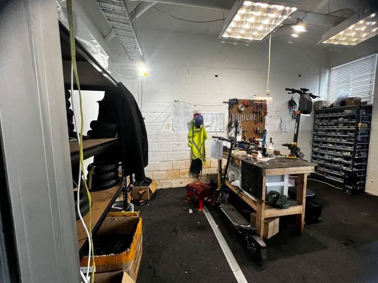 9C Union Street City Centre_6