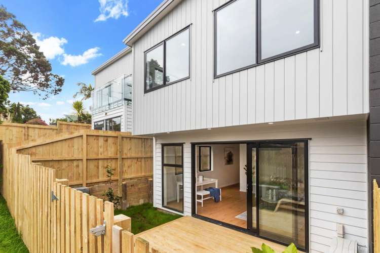 Lot2,3&4/106 Webster Avenue Mt Roskill_25