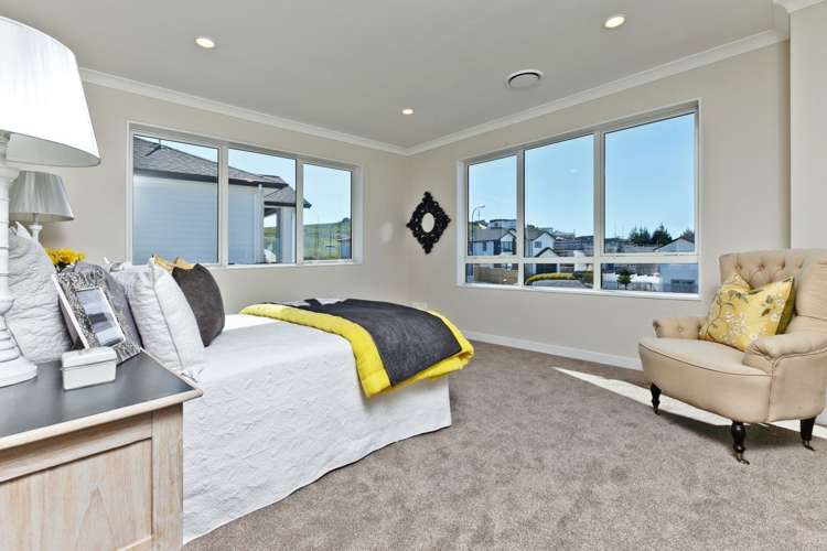 13 Tawa Place Orewa_21