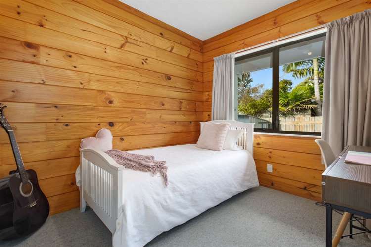 297 Pohutukawa Avenue Ohope_8