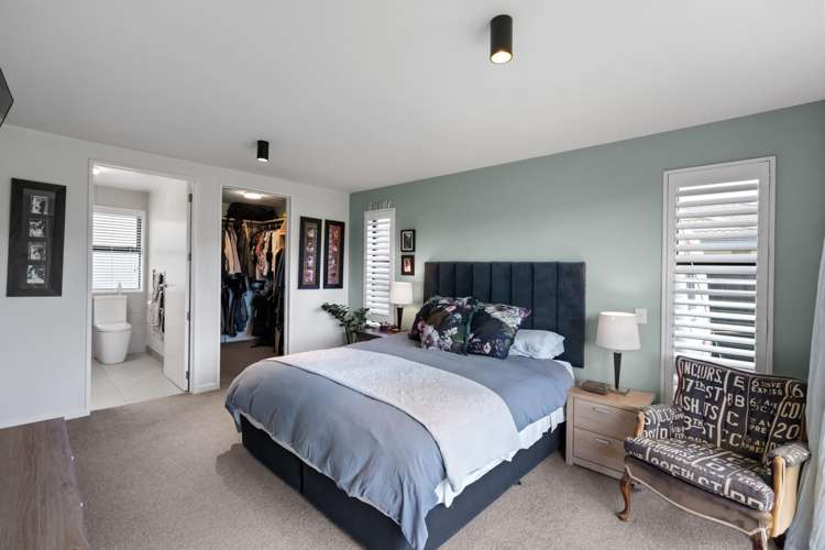 4a/1135 Goulds Road Rolleston_13