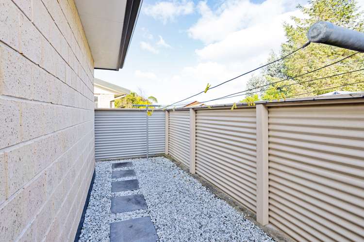 25 Galway Street Grasmere_26