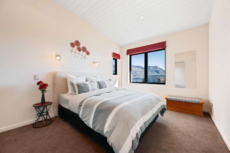 50 Forest Heights Wanaka_20