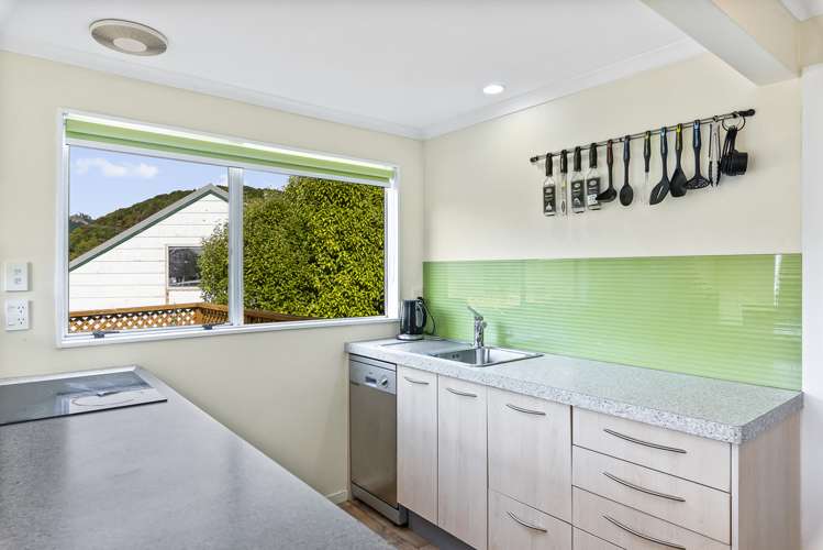 76 Riwai Street Paraparaumu_11