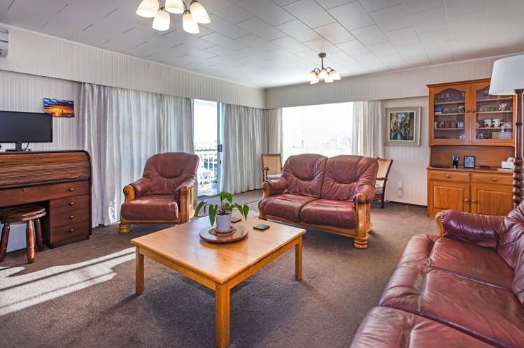 103 Logan Place Thames_8