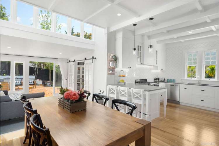 2a Pounamu Avenue Greenhithe_12