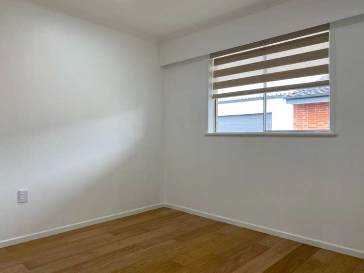 4/14 Alana Place Mount Wellington_18