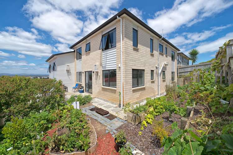 51 Saralee Drive Manurewa_11
