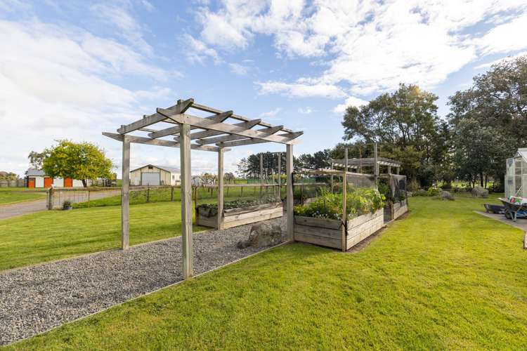 127a Wanganui Road Marton_34