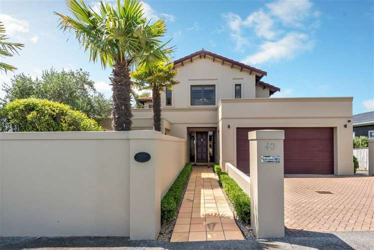 40 Dudley Road Mission Bay_21