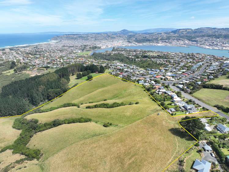 310a Highcliff Road_0