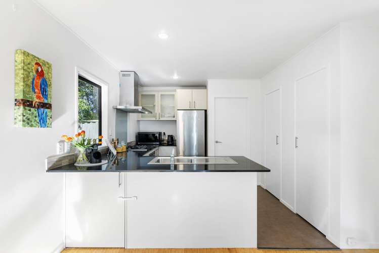 111 Maungarei Road Remuera_10