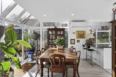 34A Green Lane East_4