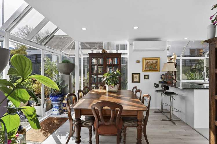 34A Green Lane East Remuera_4