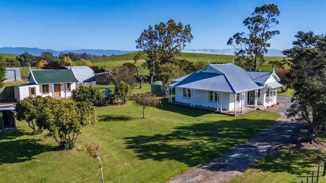 1322 Lake Ferry Road Martinborough_1