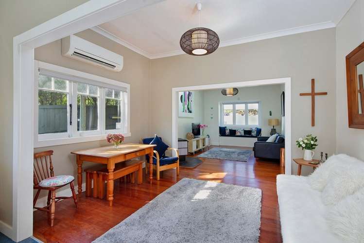 21 Matata Street Blockhouse Bay_8