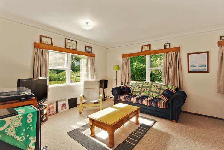 46 Maclaurin Street Blockhouse Bay_24