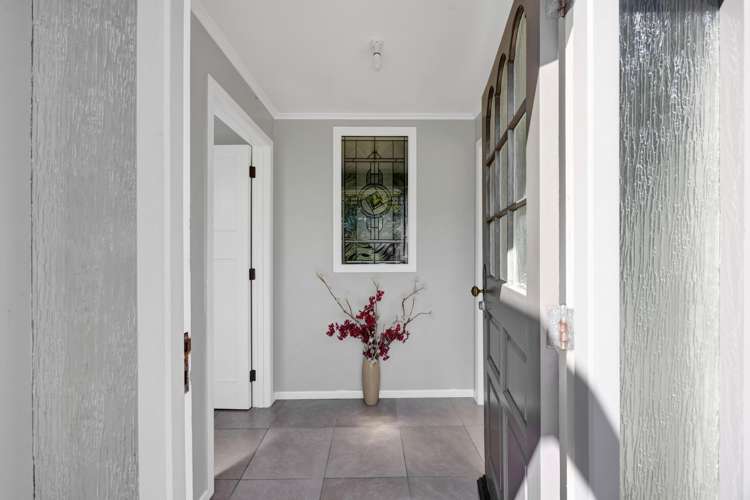 25 Collins Street Hawera_13