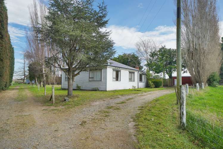 1724 Springs Road Lincoln_3