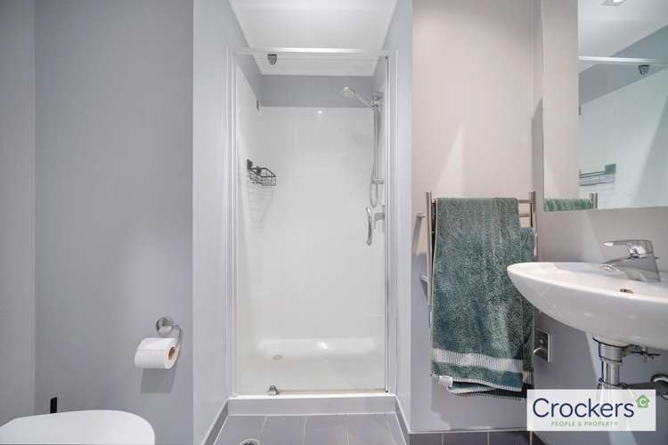 1023/430 Queen Street 10015_4