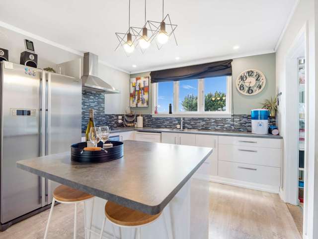 327 Smillies Road Oamaru_4