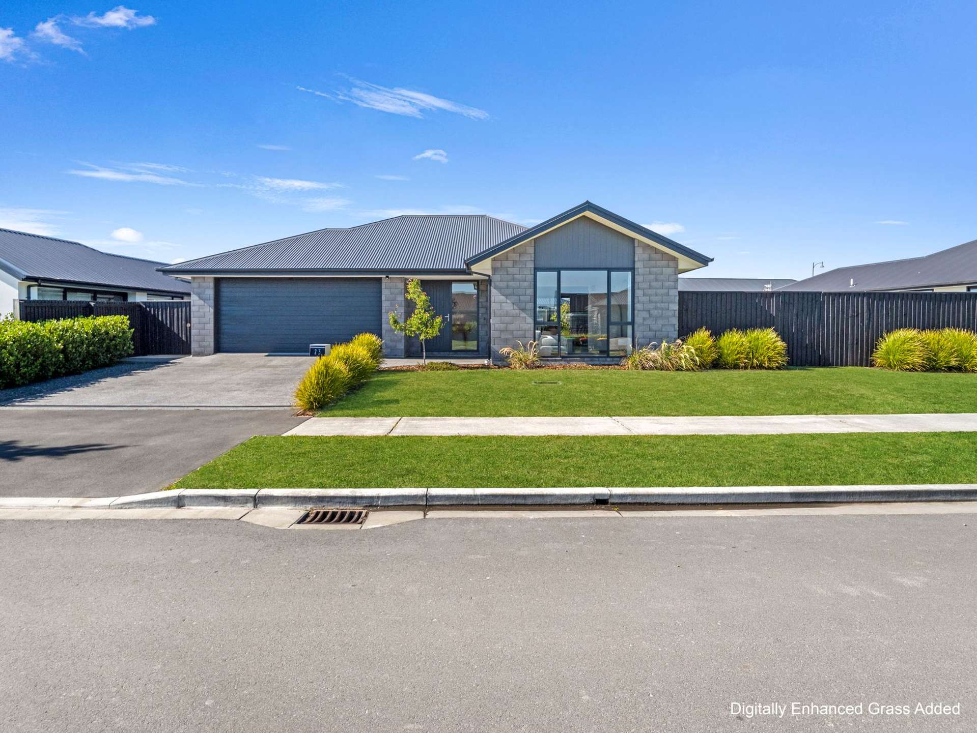 23 Waikirikiri Avenue Lincoln_0